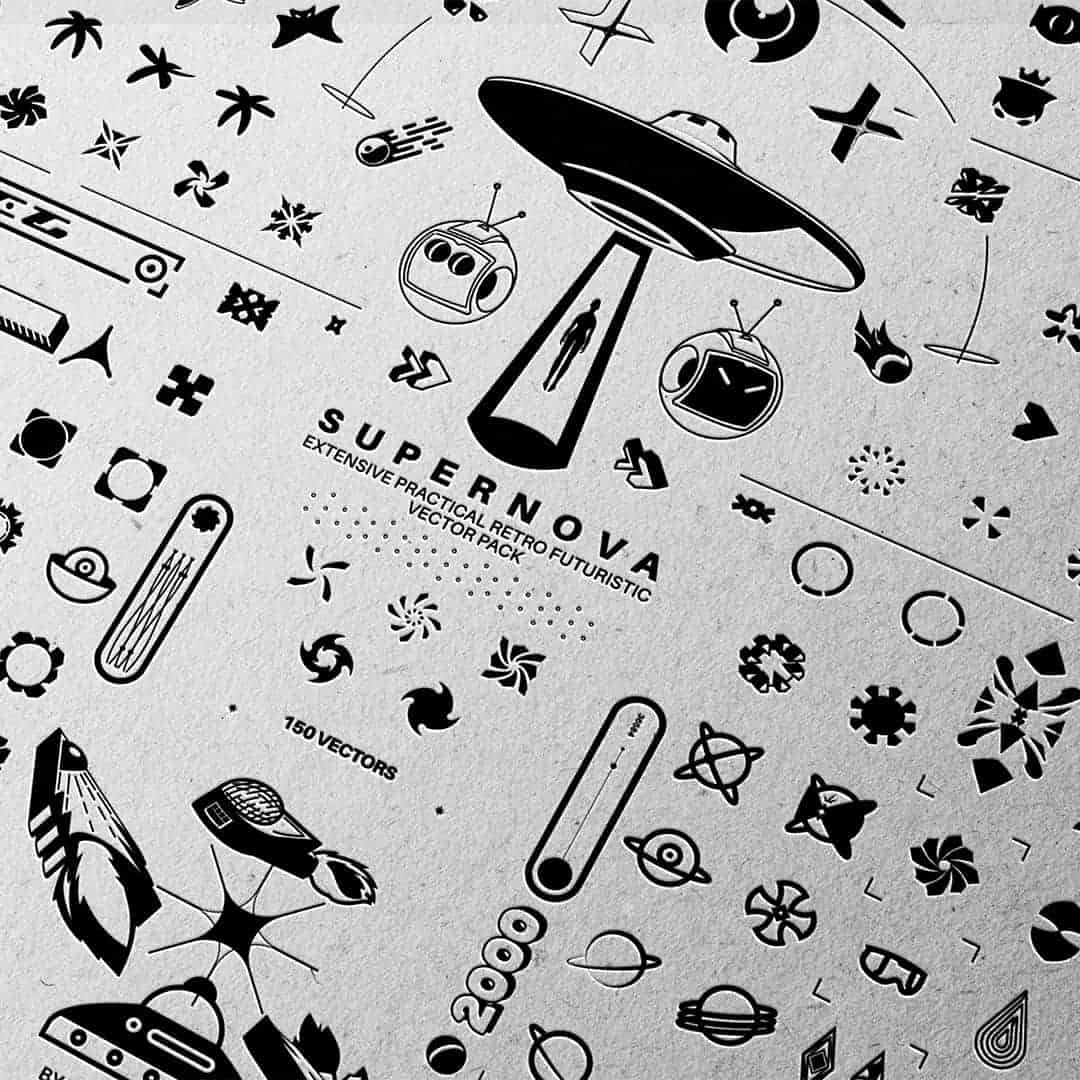 150+ Past Present Future Icons Stock Illustrations, Royalty-Free